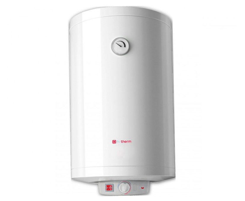 Водонагреватель Hi-Therm Long Life VBO100 DRY (303196) фото
