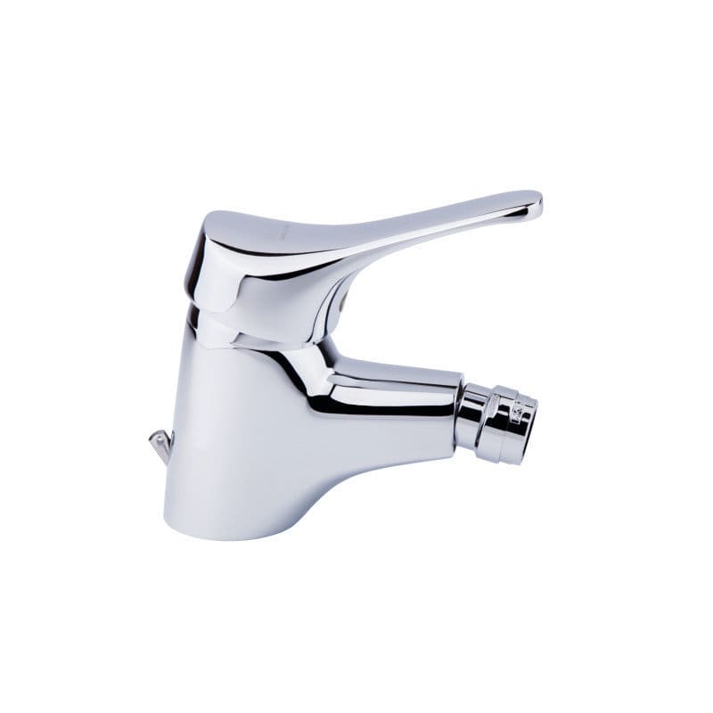 Смеситель для биде Bianchi Delta (BIDSTR2003DLTSACRM) фото