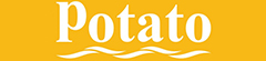 Potato