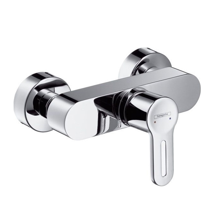 Смеситель для душа Hansgrohe Metropol S (14661000) фото