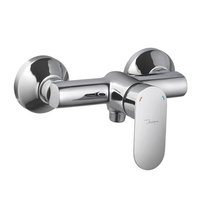Смеситель для душа Jaquar Ornamix Prime хром (OPP-CHR-15149PM) фото
