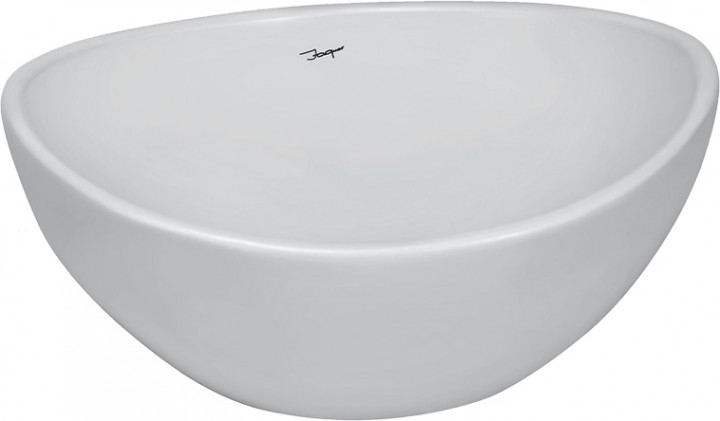 Умывальник Jaquar Continental (CNS-WHT-903) фото