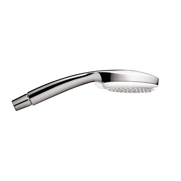 Ручной душ Hansgrohe Monsoon Vario 100 мм (26544400) фото