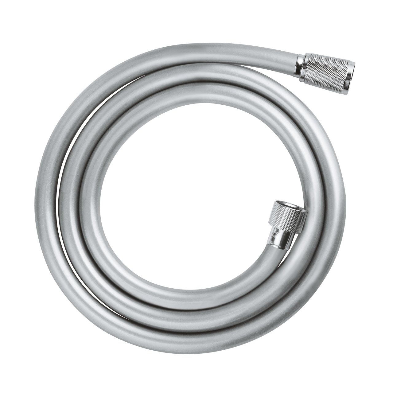 Душевой шланг Grohe Relexaflex 1.50 м (28151001) фото