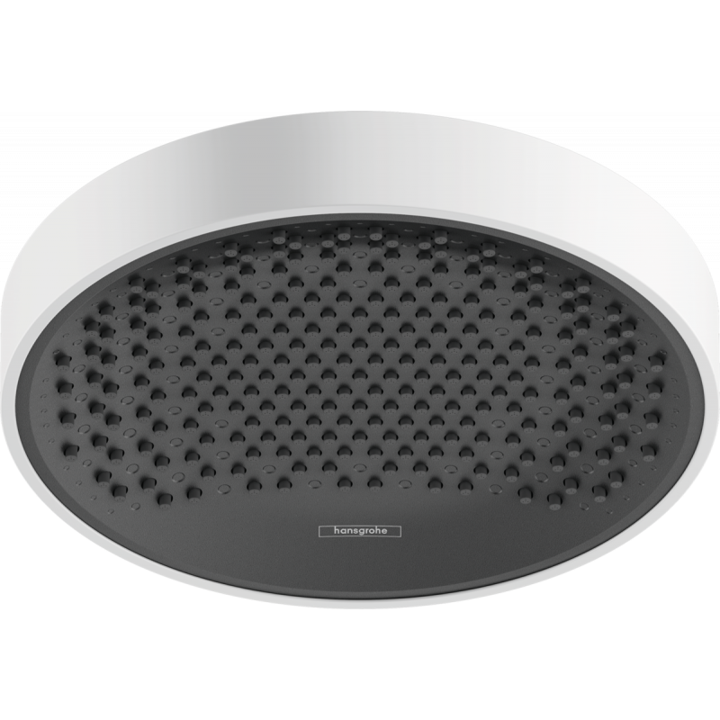 Верхний душ Hansgrohe Rainfinity 250 1j (26229700) фото