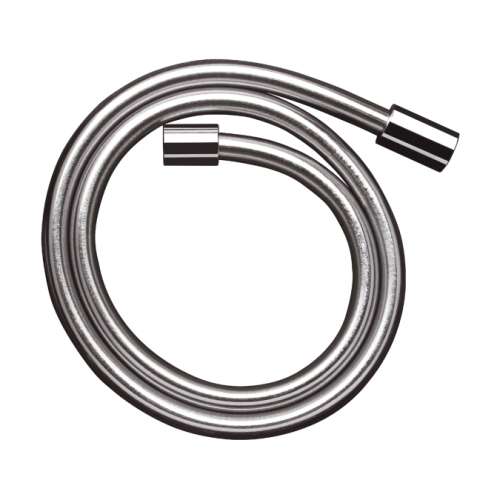 Душевой шланг Hansgrohe Axor Isiflex 1.60 м (28286000) фото
