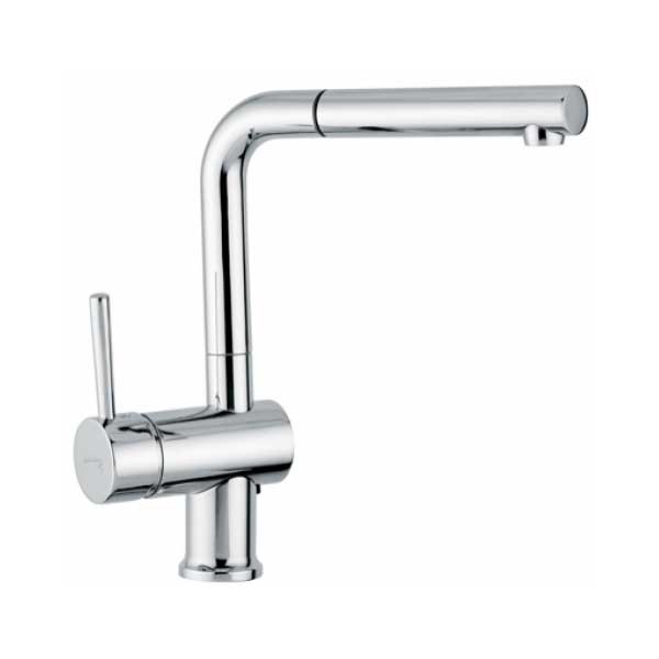 Кухонный смеситель EMMEVI PIPER (SC45066) фото