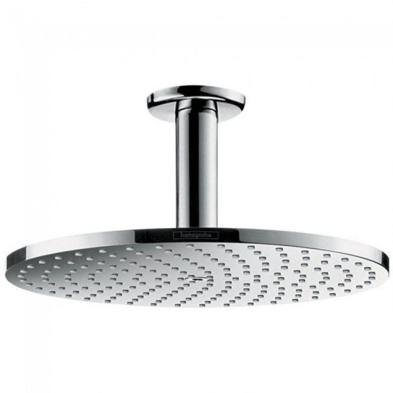 Верхний душ Hansgrohe RD S 240 1j (27620000) фото