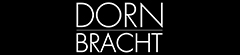 Dornbracht