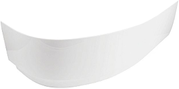 Панель для ванны Besco CORNEA 150 правая (NAVARA03721) фото