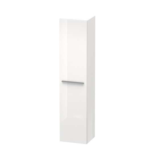 Пенал Duravit X-Large левый (XL1136L2222) фото