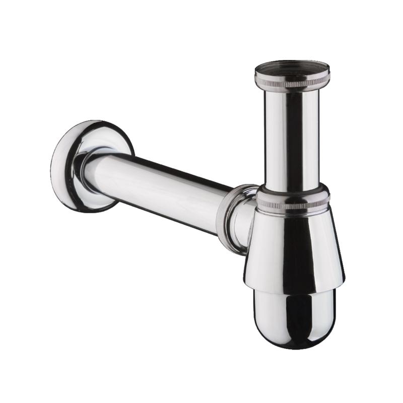 Сифон для биде Hansgrohe (55213000) фото