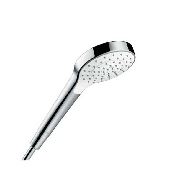 Ручной душ Hansgrohe MySelect S EcoSmart (26639400) фото