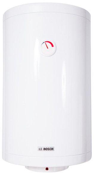 Бойлер Bosch Tronic 2000 T 50 SB (7736504520) фото