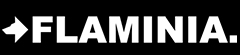 Flaminia