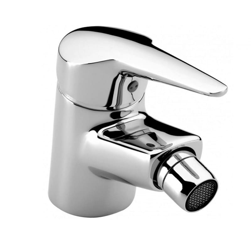 Смеситель для биде Jika Lyra Plus (H3412810042011) фото