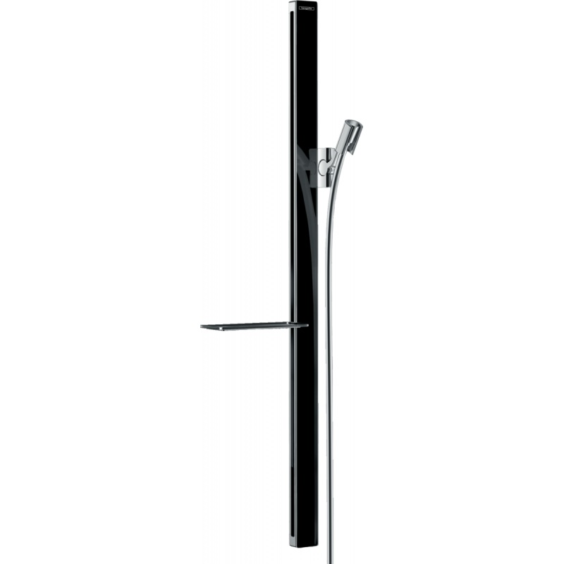 Штанга для душа Hansgrohe Unica E (27640600) фото