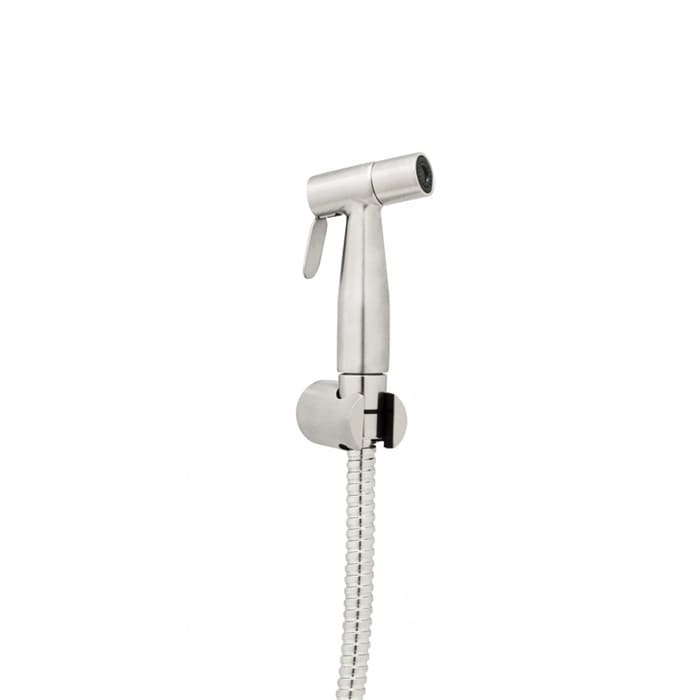 Гигиенический душ Genebre Inox (100694 60) фото