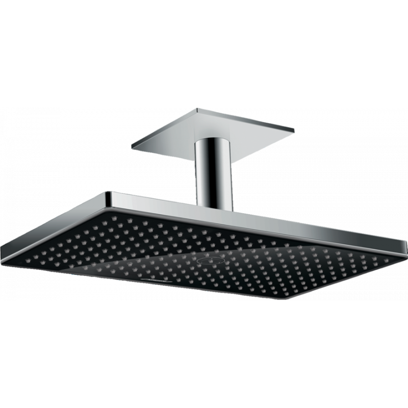 Верхний душ Hansgrohe Rainmaker SELECT 460 1jet (24002600) фото