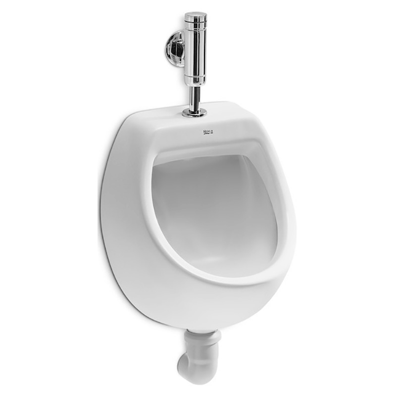 Писсуар подвесной Roca Mini (A353145000)