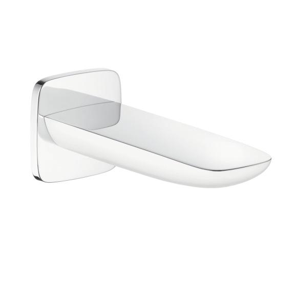 Излив для ванны Hansgrohe PuraVida хром (15412400) фото