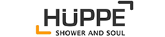 Huppe
