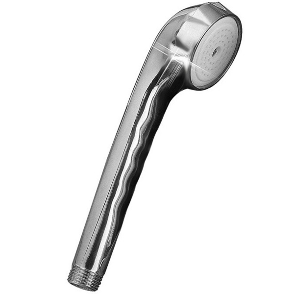 Ручной душ Bianchi Rombo (DOCMOG109099CRM) фото
