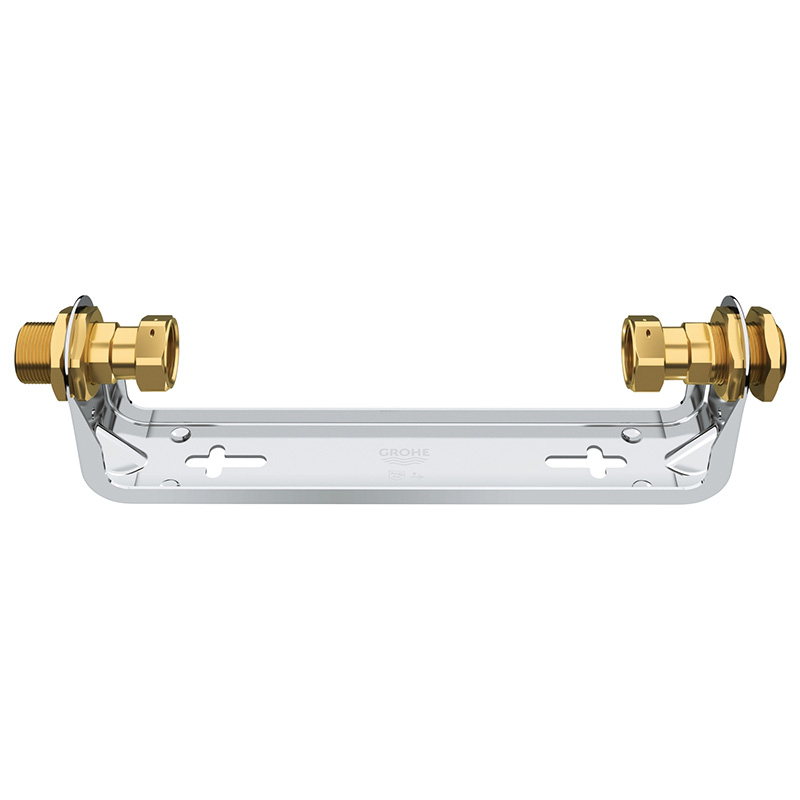 Крепления для датчика Grohe Sense (22501000) фото