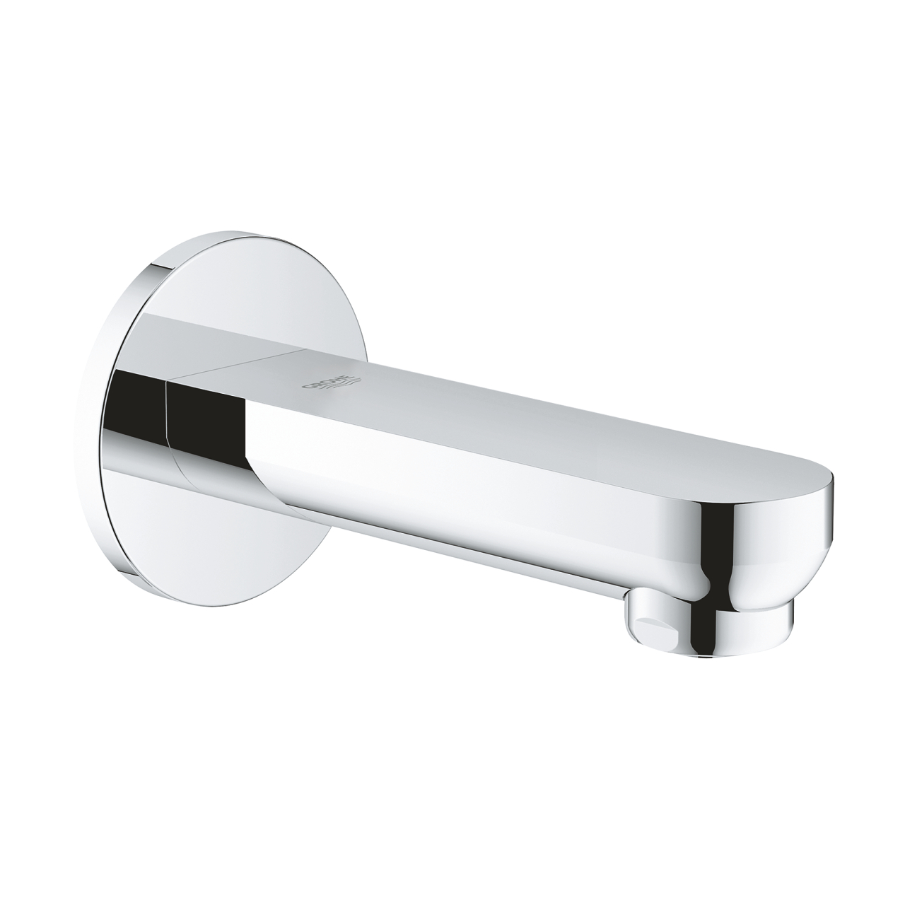 Излив для ванны Grohe EuroSmart Cosmopolitan (13261000) фото