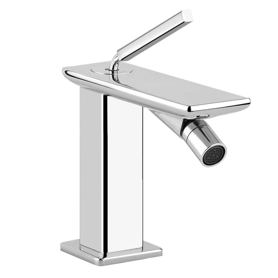 Смеситель для биде Gessi Ispa (41007-031) фото