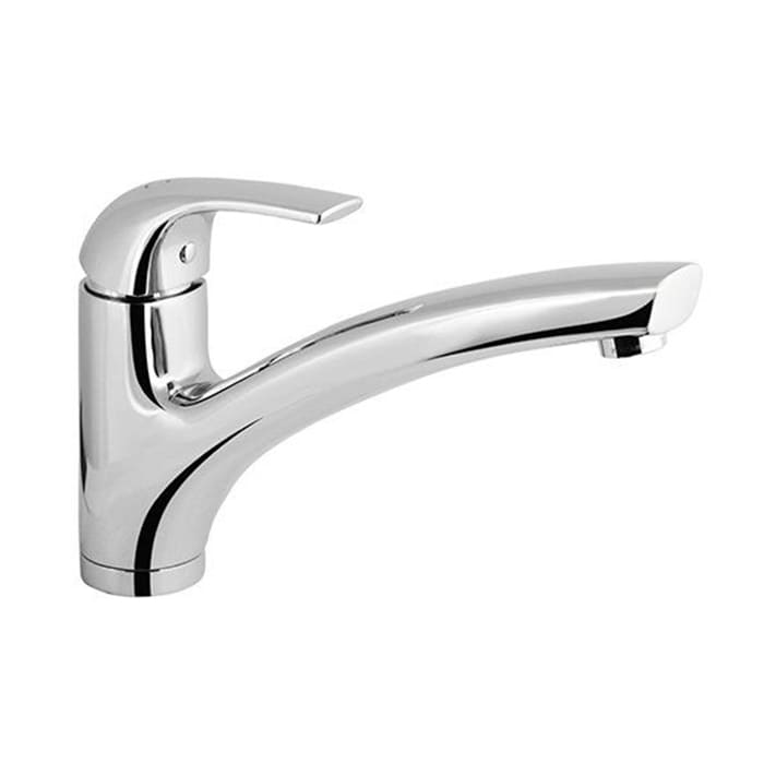 Смеситель кухонный AM PM SENSE (F7500000) фото