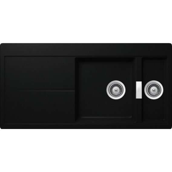 Кухонная мойка Schock HORIZONT D150 Puro-84 (52086084) фото