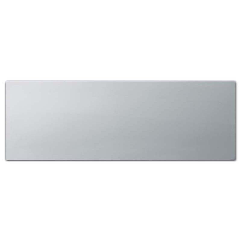 Панель фронтальная для ванны AM PM SPIRIT 150x70 см (W72A-150-070W-P2) фото