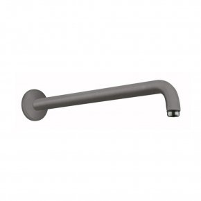 Держатель для верхнего душа Hansgrohe DN15 (27413340) фото