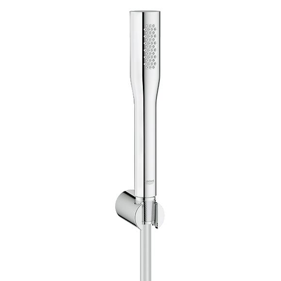 Душевой гарнитур Grohe Euphoria Cosmopolitan Stick (27369000) фото