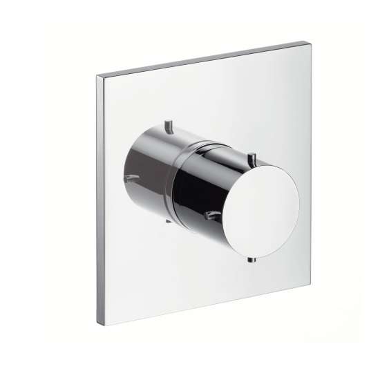 Наружная часть смесителя для душа Hansgrohe Axor Stark X (10974000) фото