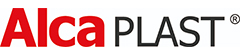 Alcaplast