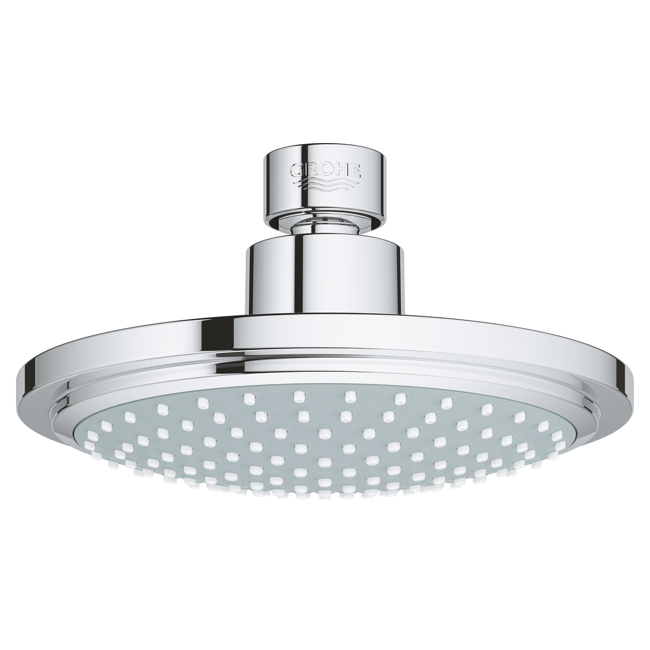 Верхний душ Grohe Euphoria Cosmopolitan 160 (28233000) фото