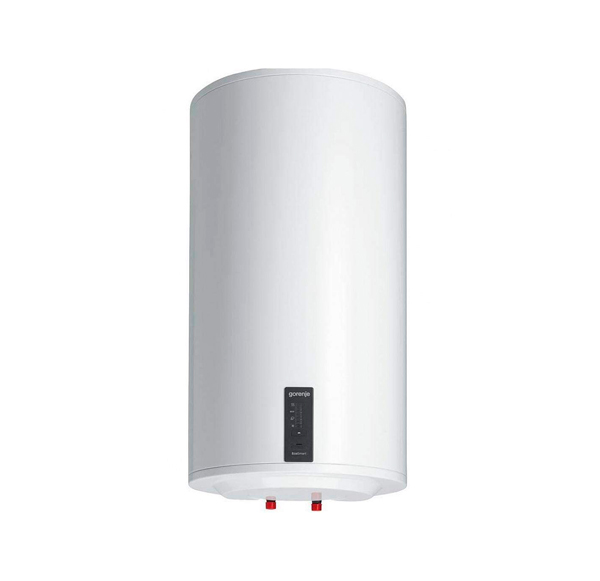 Бойлер Gorenje GBF50SMV9 фото