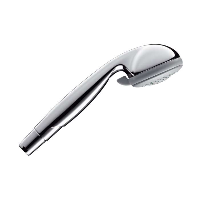 Ручной душ Hansgrohe Croma Variojet (28513000) фото