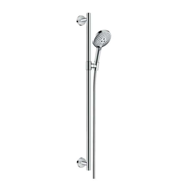 Душевой гарнитур Grohe Euphoria (26322000) фото