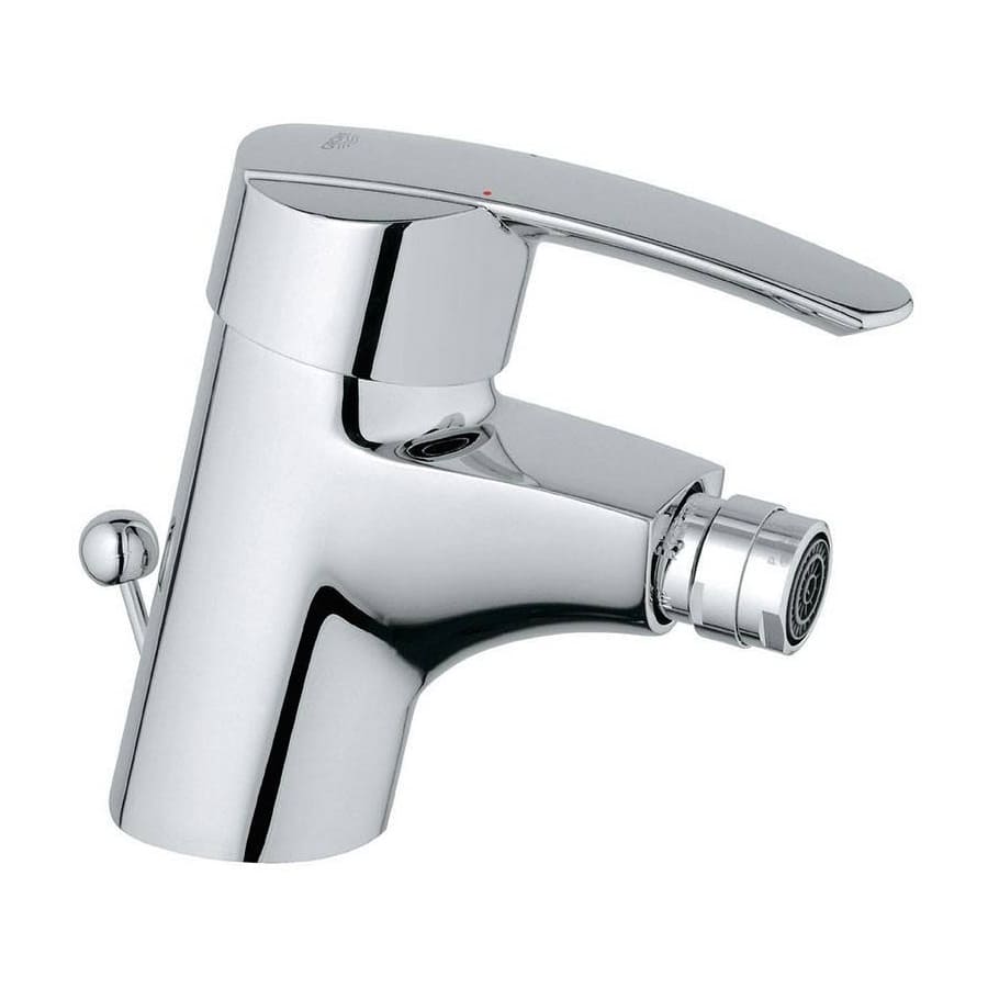Смеситель для биде Grohe Start (32560000) фото