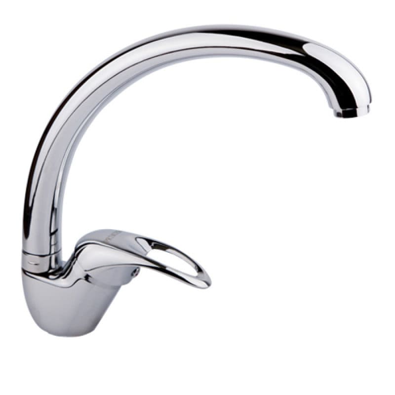 Смеситель кухонный Touch-Z Premiera-35 008F  (TZPRE35008F) фото