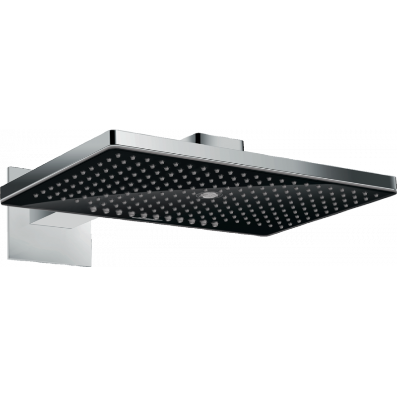 Верхний душ Hansgrohe Rainmaker SELECT 460 3jet (24007600) фото