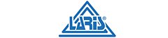 Laris