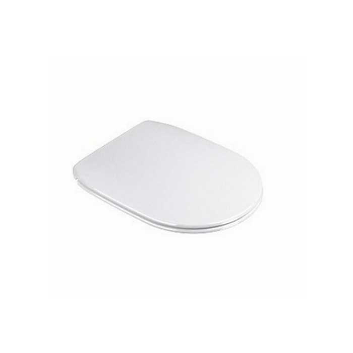 Сиденье для унитаза Catalano CANOVA ROYAL soft close (5SSSTF00) фото