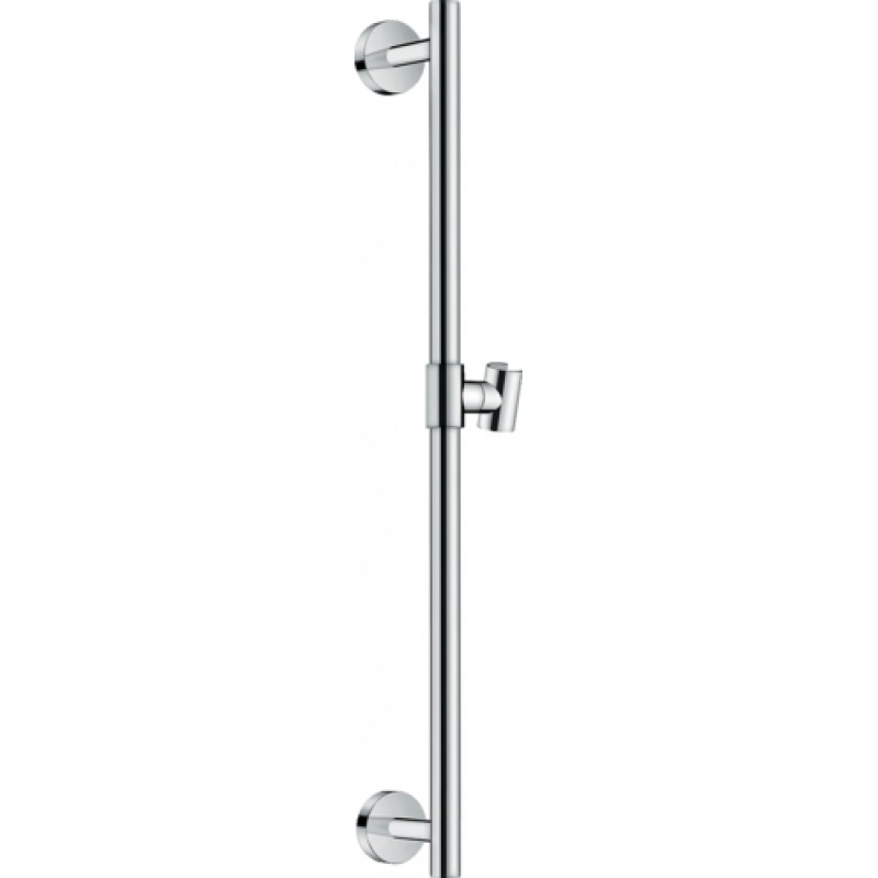 Штанга для душа Hansgrohe Unica (26401000) фото