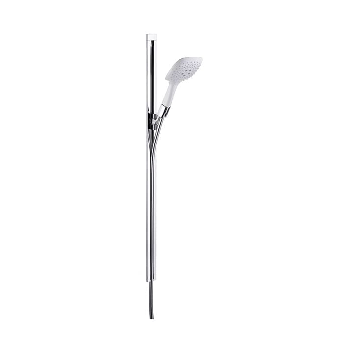 Душевой набор Hansgrohe PuraVida (27853000) фото