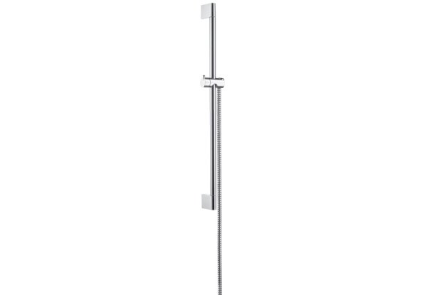 Душевая штанга Hansgrohe Unica M² 65 см (27328000) фото