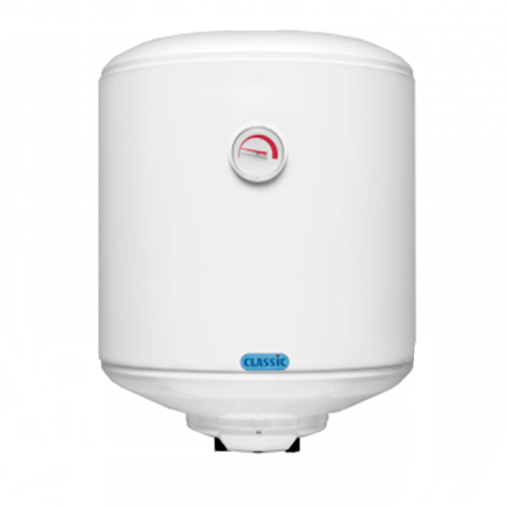 Бойлер Atlantic Classic VM  50 N4L 1500W (941175) фото